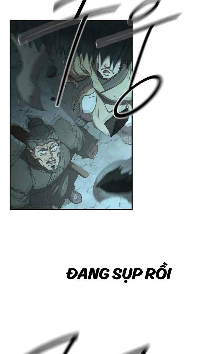 Hoa Sơn Tái Khởi Chap 109 - Next Chap 110