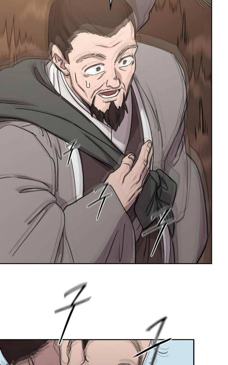 Hoa Sơn Tái Khởi Chap 109 - Next Chap 110