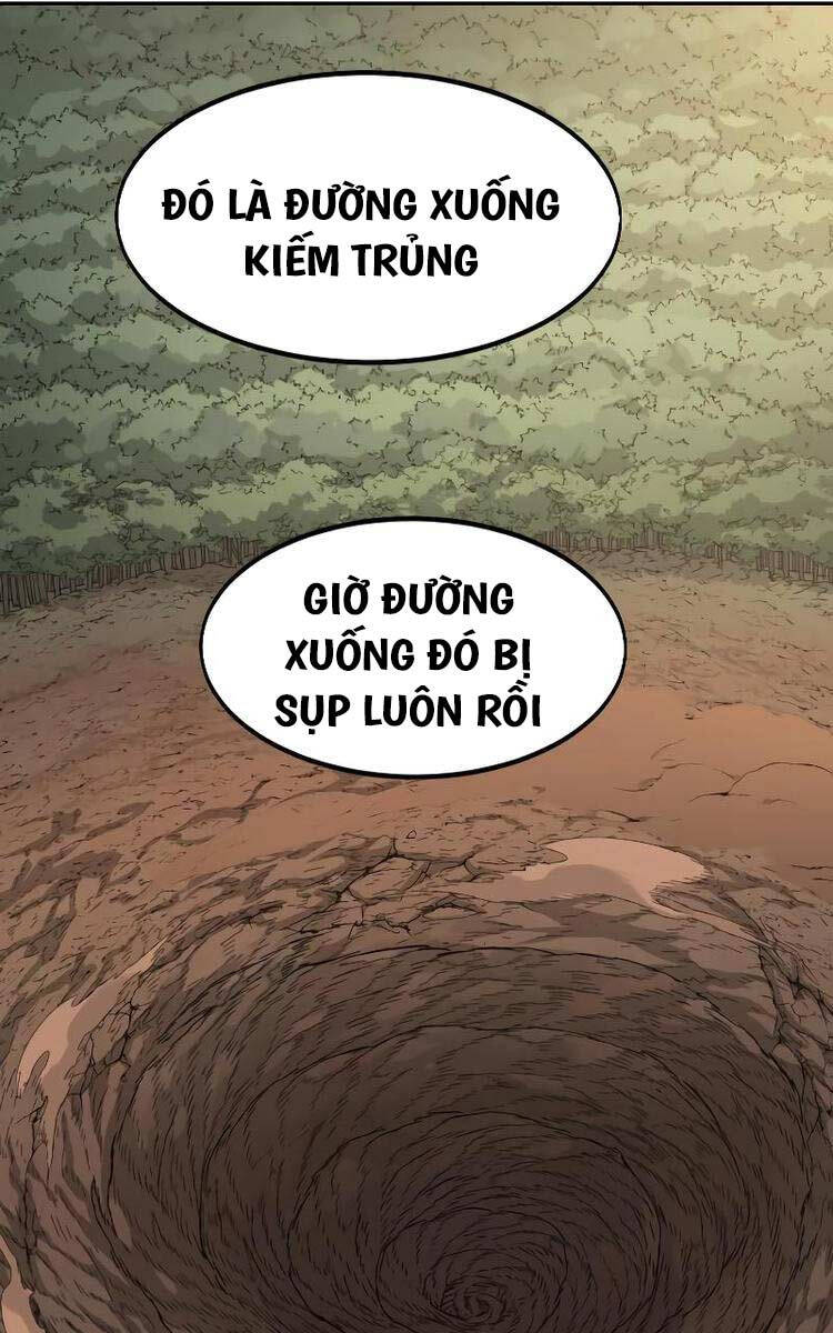 Hoa Sơn Tái Khởi Chap 109 - Next Chap 110