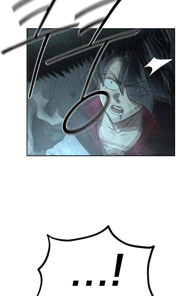 Hoa Sơn Tái Khởi Chap 109 - Next Chap 110