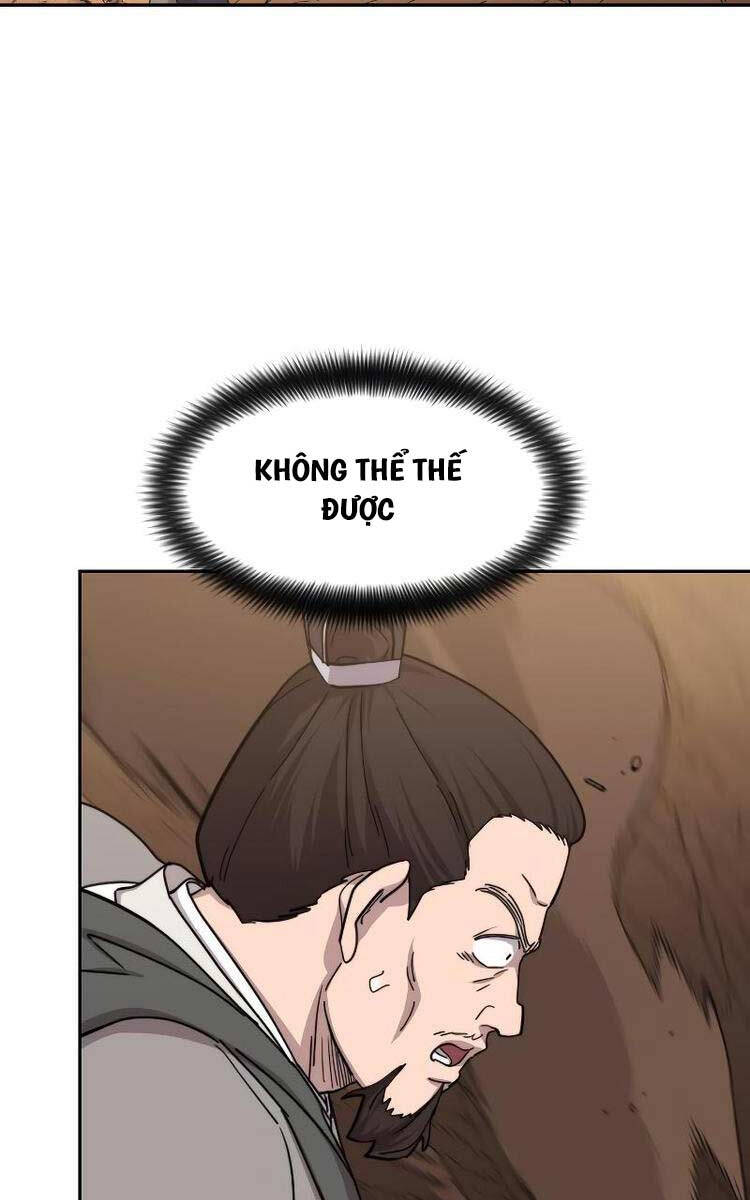 Hoa Sơn Tái Khởi Chap 109 - Next Chap 110