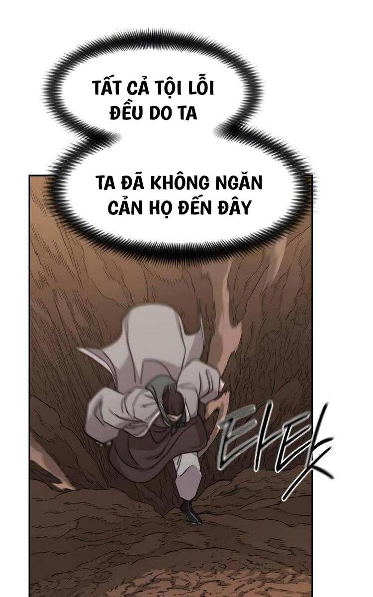 Hoa Sơn Tái Khởi Chap 109 - Next Chap 110