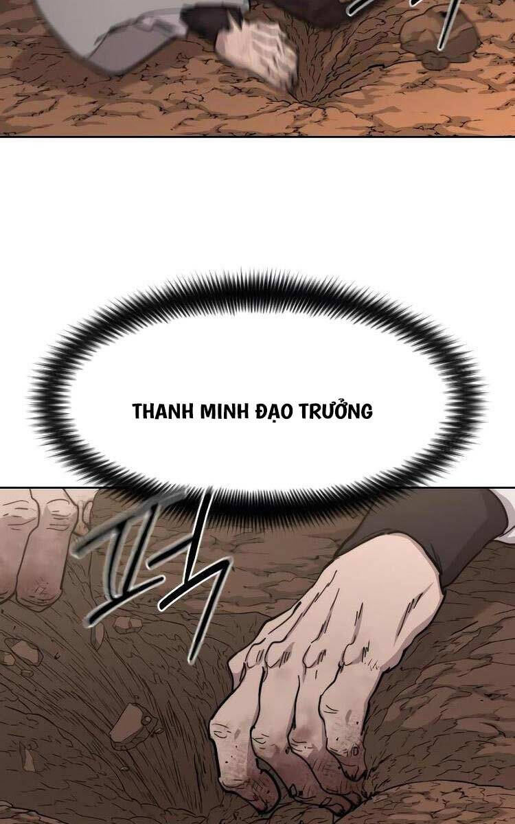 Hoa Sơn Tái Khởi Chap 109 - Next Chap 110