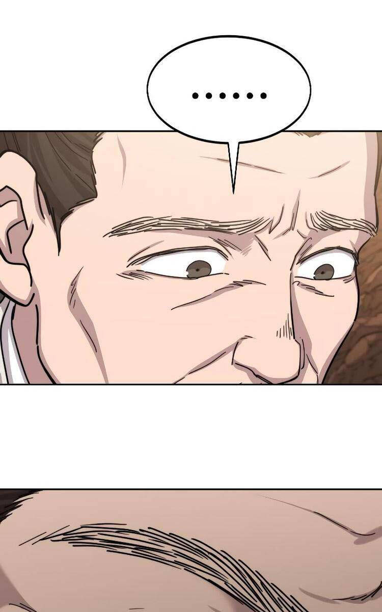 Hoa Sơn Tái Khởi Chap 109 - Next Chap 110