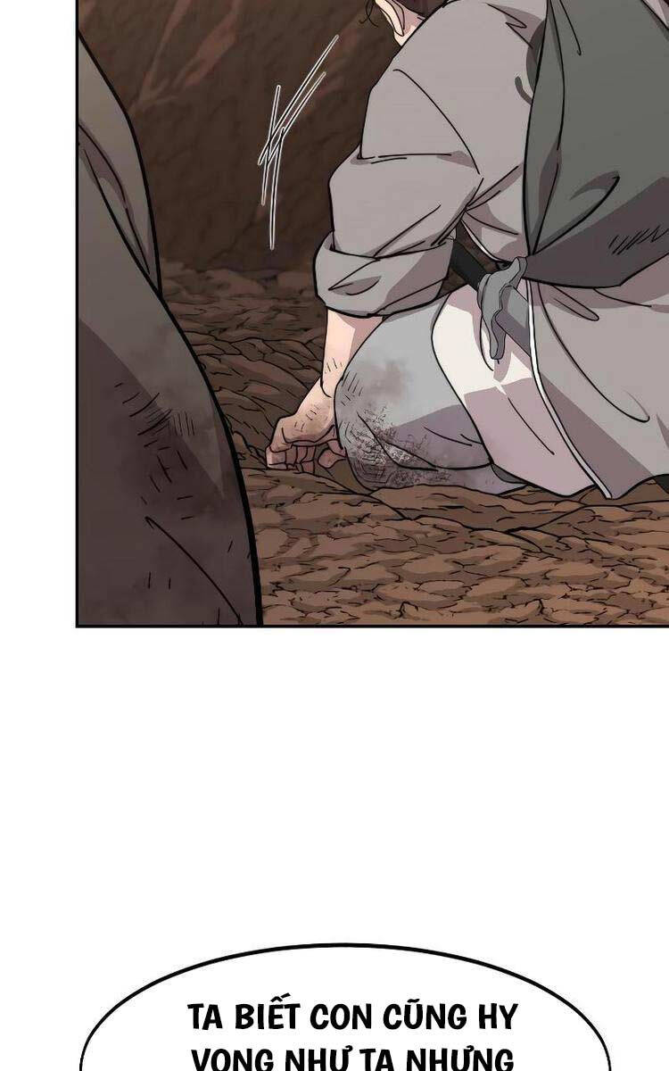 Hoa Sơn Tái Khởi Chap 109 - Next Chap 110