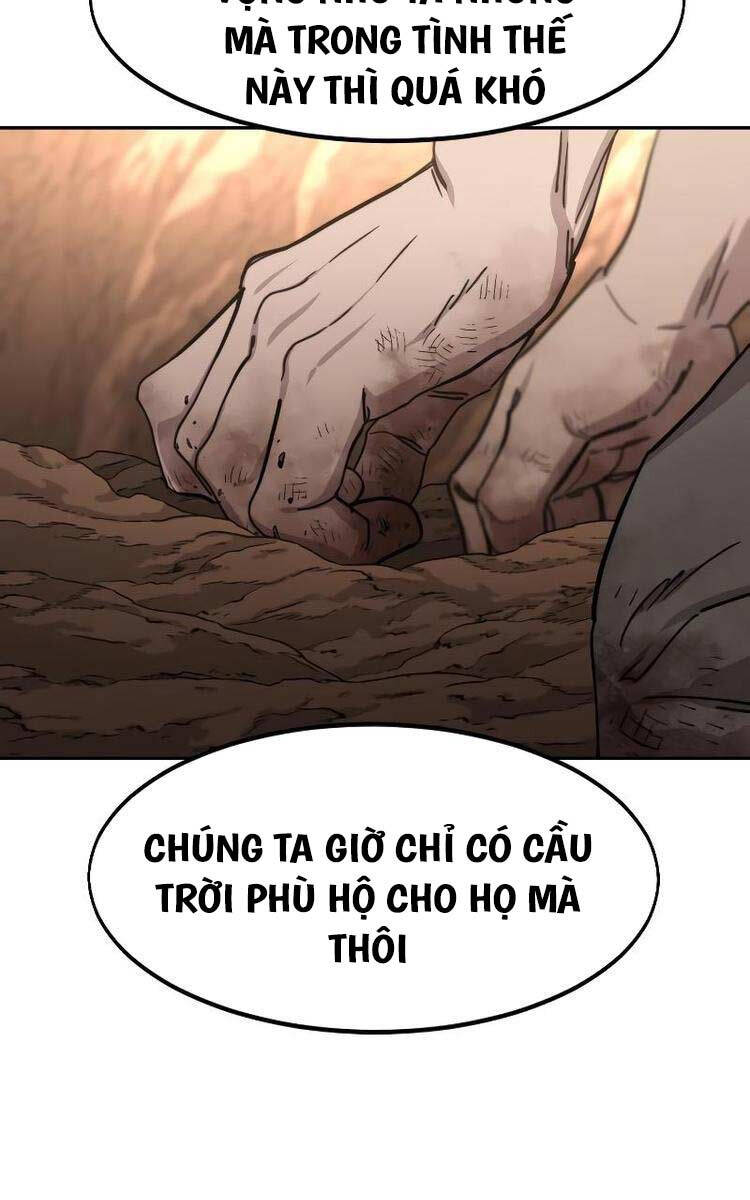 Hoa Sơn Tái Khởi Chap 109 - Next Chap 110