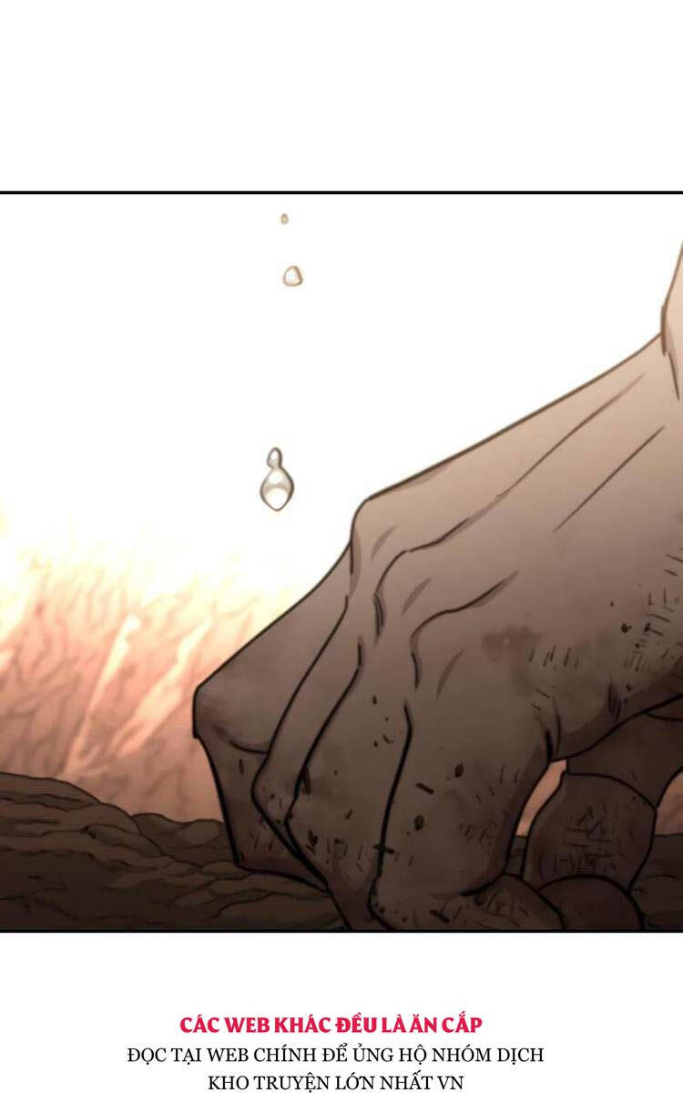 Hoa Sơn Tái Khởi Chap 109 - Next Chap 110