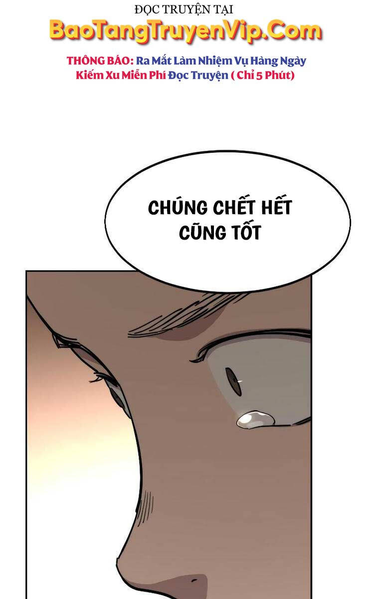 Hoa Sơn Tái Khởi Chap 109 - Next Chap 110