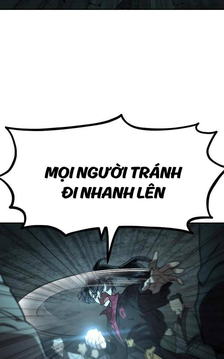 Hoa Sơn Tái Khởi Chap 109 - Next Chap 110