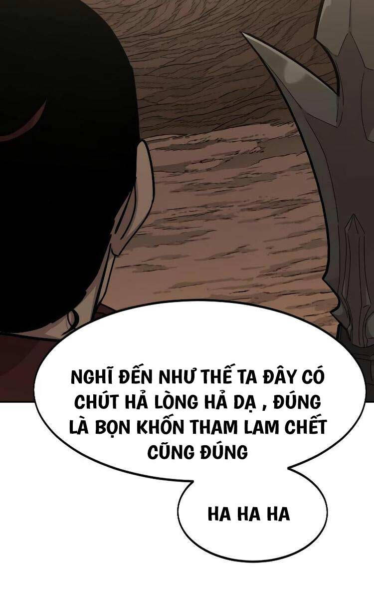 Hoa Sơn Tái Khởi Chap 109 - Next Chap 110