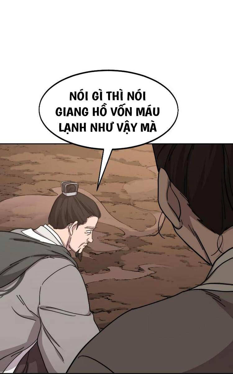 Hoa Sơn Tái Khởi Chap 109 - Next Chap 110