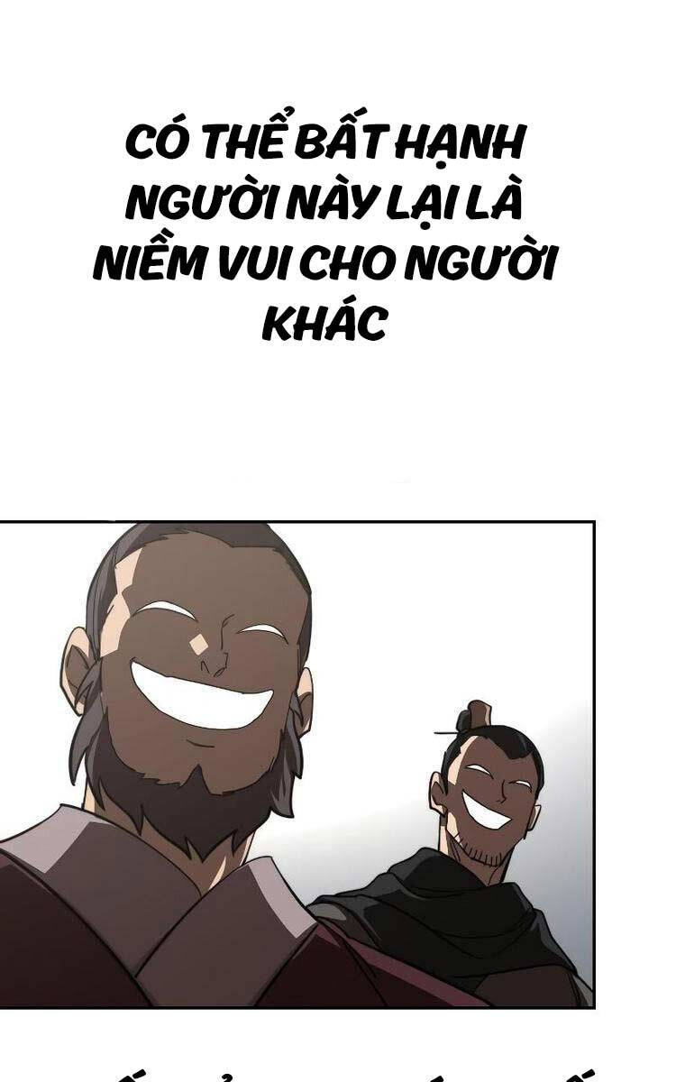 Hoa Sơn Tái Khởi Chap 109 - Next Chap 110