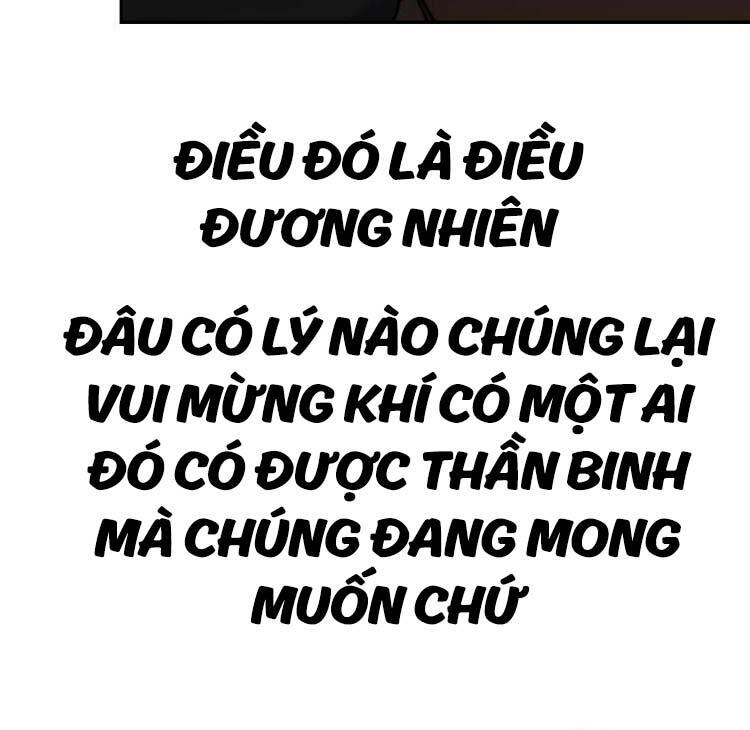 Hoa Sơn Tái Khởi Chap 109 - Next Chap 110