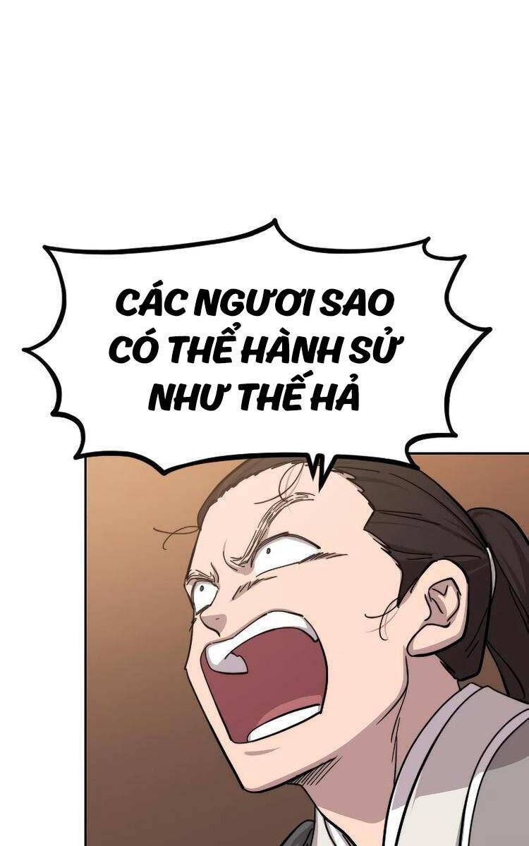 Hoa Sơn Tái Khởi Chap 109 - Next Chap 110