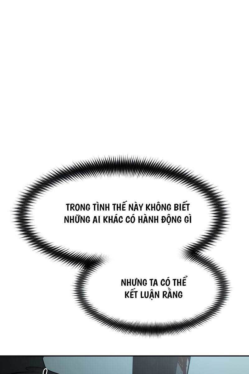 Hoa Sơn Tái Khởi Chap 100 - Next Chap 101