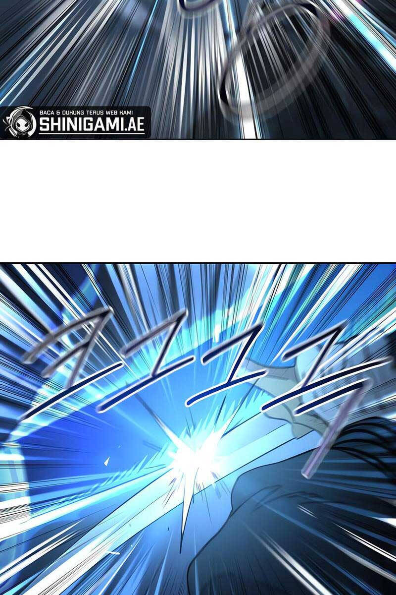 Hoa Sơn Tái Khởi Chap 100 - Next Chap 101