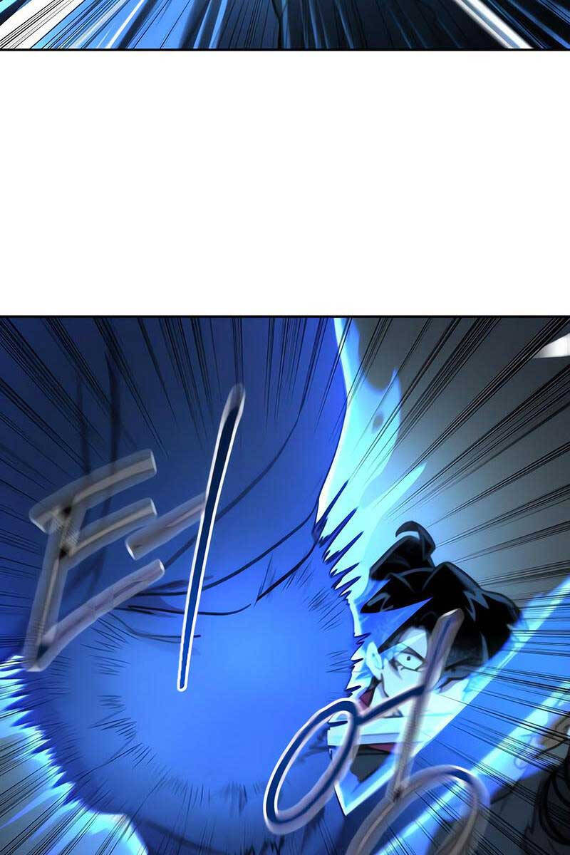 Hoa Sơn Tái Khởi Chap 100 - Next Chap 101