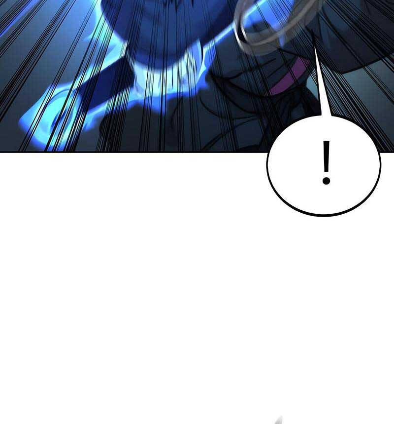 Hoa Sơn Tái Khởi Chap 100 - Next Chap 101