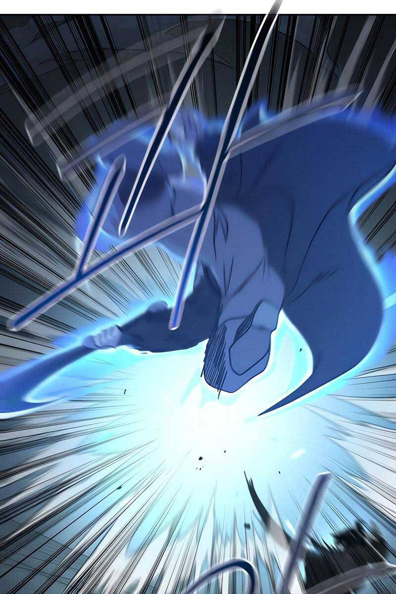 Hoa Sơn Tái Khởi Chap 100 - Next Chap 101