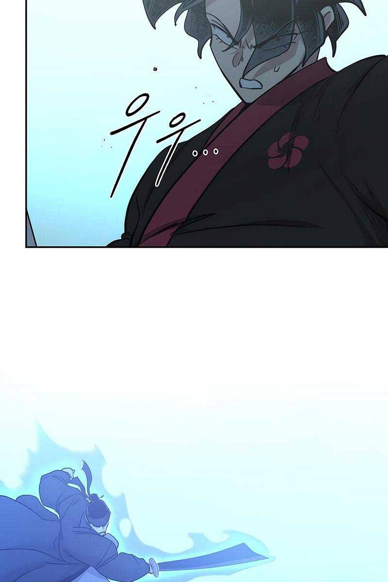 Hoa Sơn Tái Khởi Chap 100 - Next Chap 101