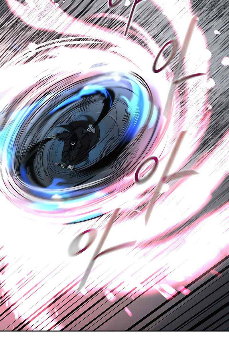 Hoa Sơn Tái Khởi Chap 100 - Next Chap 101