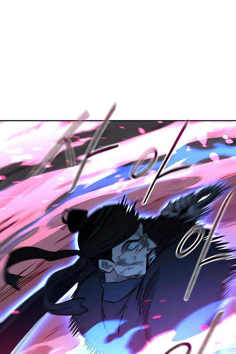 Hoa Sơn Tái Khởi Chap 100 - Next Chap 101