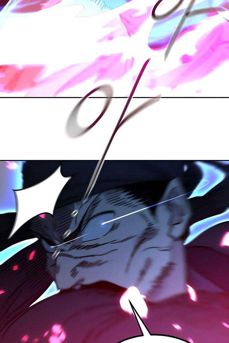 Hoa Sơn Tái Khởi Chap 100 - Next Chap 101