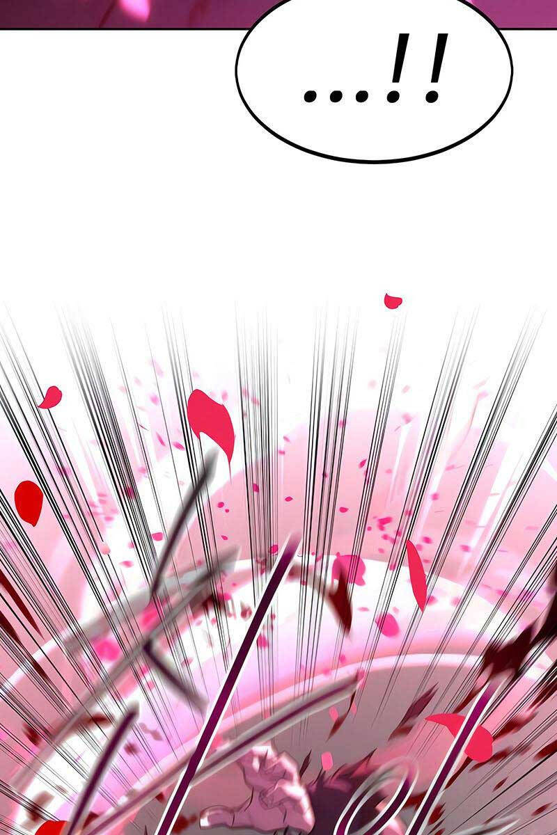 Hoa Sơn Tái Khởi Chap 100 - Next Chap 101