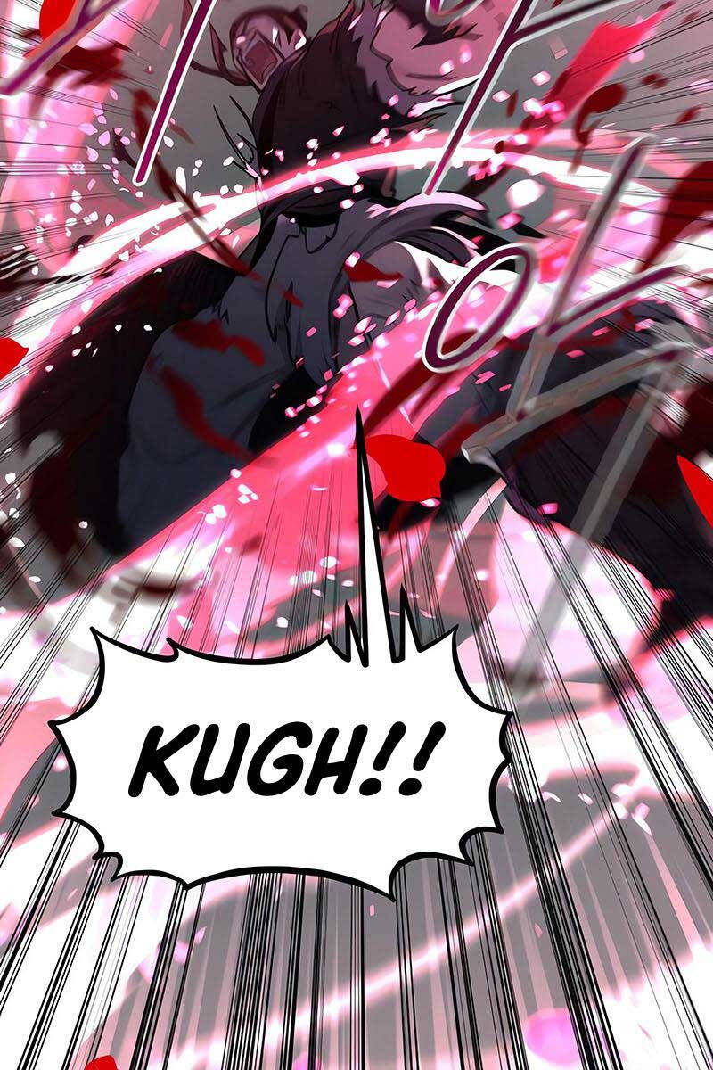 Hoa Sơn Tái Khởi Chap 100 - Next Chap 101