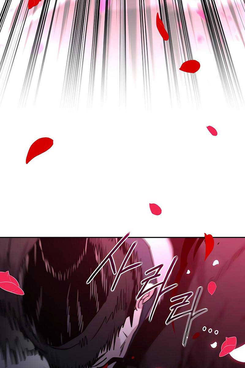 Hoa Sơn Tái Khởi Chap 100 - Next Chap 101