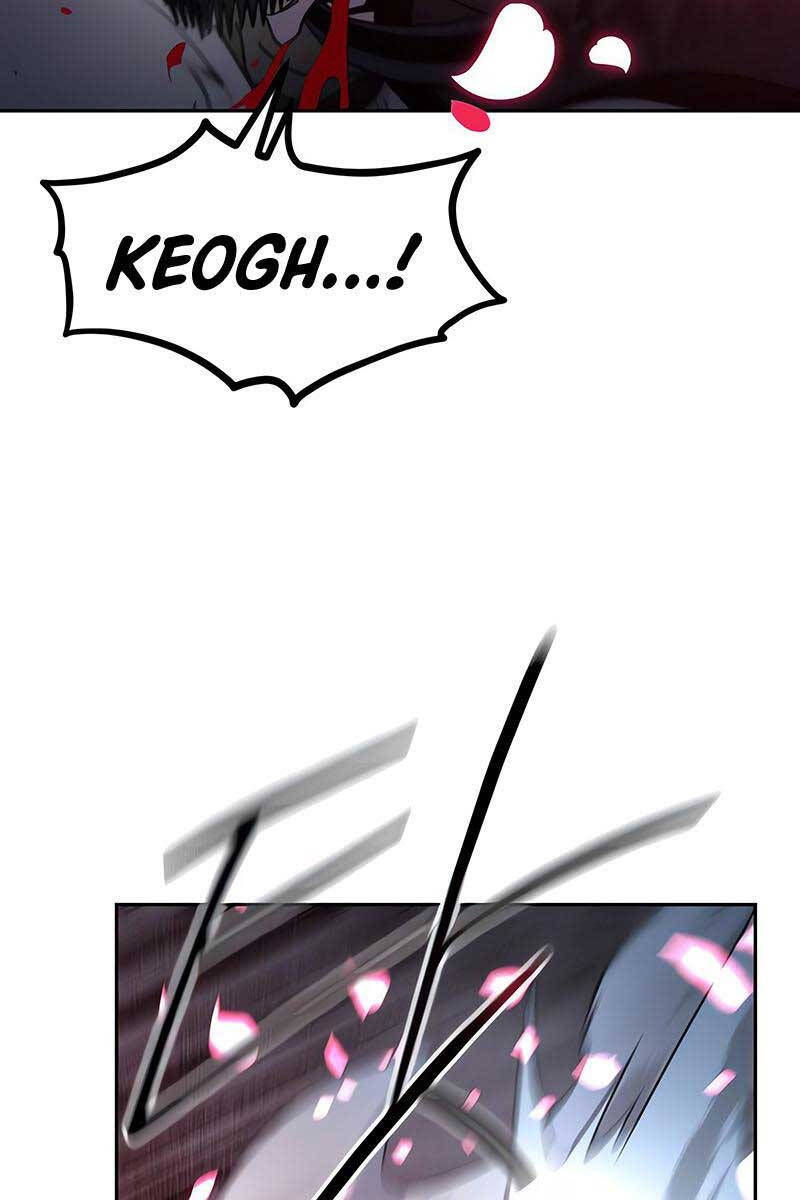 Hoa Sơn Tái Khởi Chap 100 - Next Chap 101