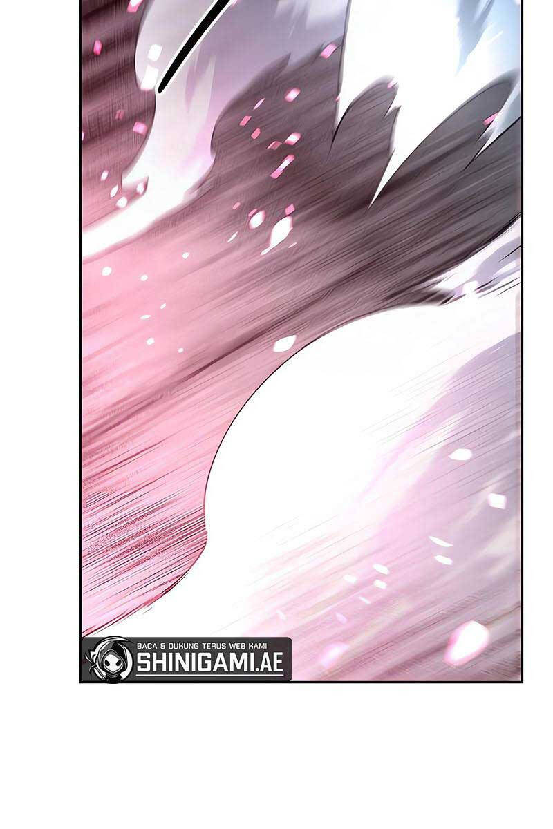 Hoa Sơn Tái Khởi Chap 100 - Next Chap 101