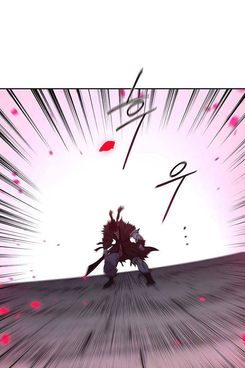 Hoa Sơn Tái Khởi Chap 100 - Next Chap 101