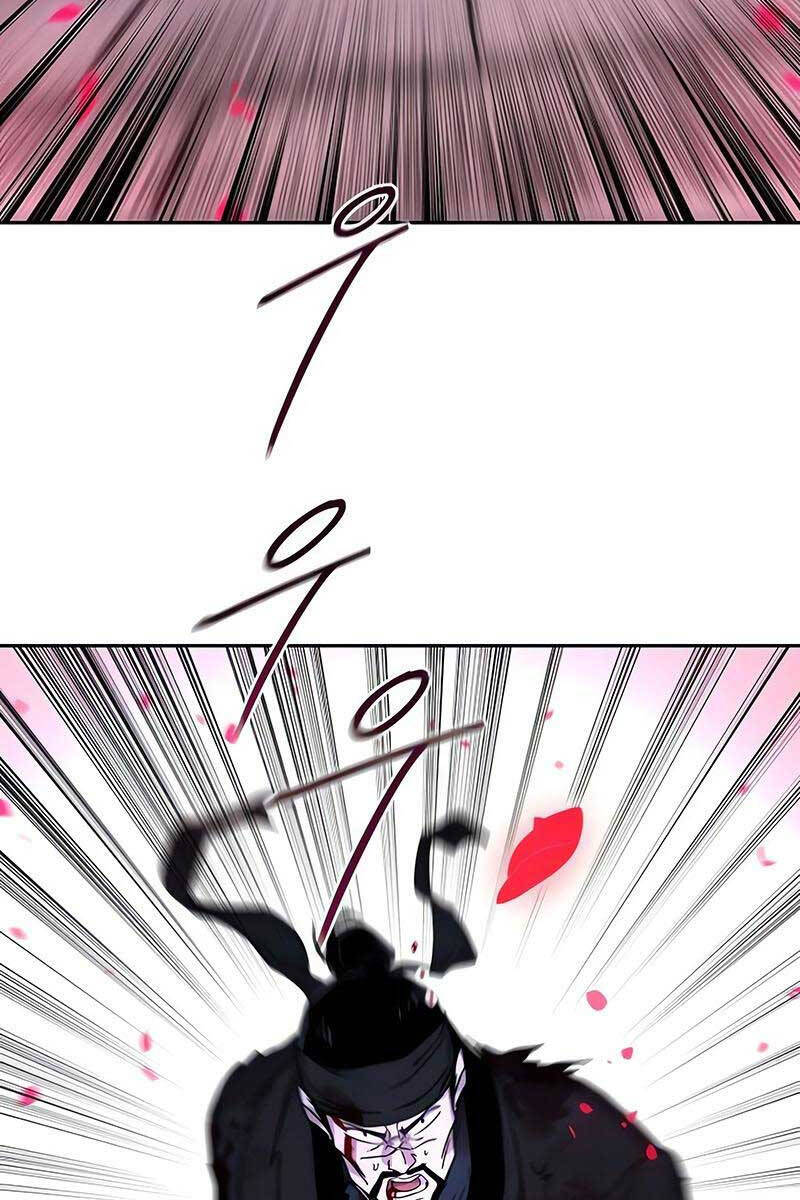 Hoa Sơn Tái Khởi Chap 100 - Next Chap 101