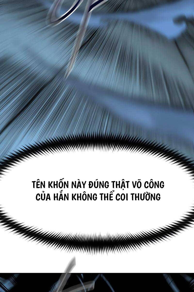 Hoa Sơn Tái Khởi Chap 100 - Next Chap 101