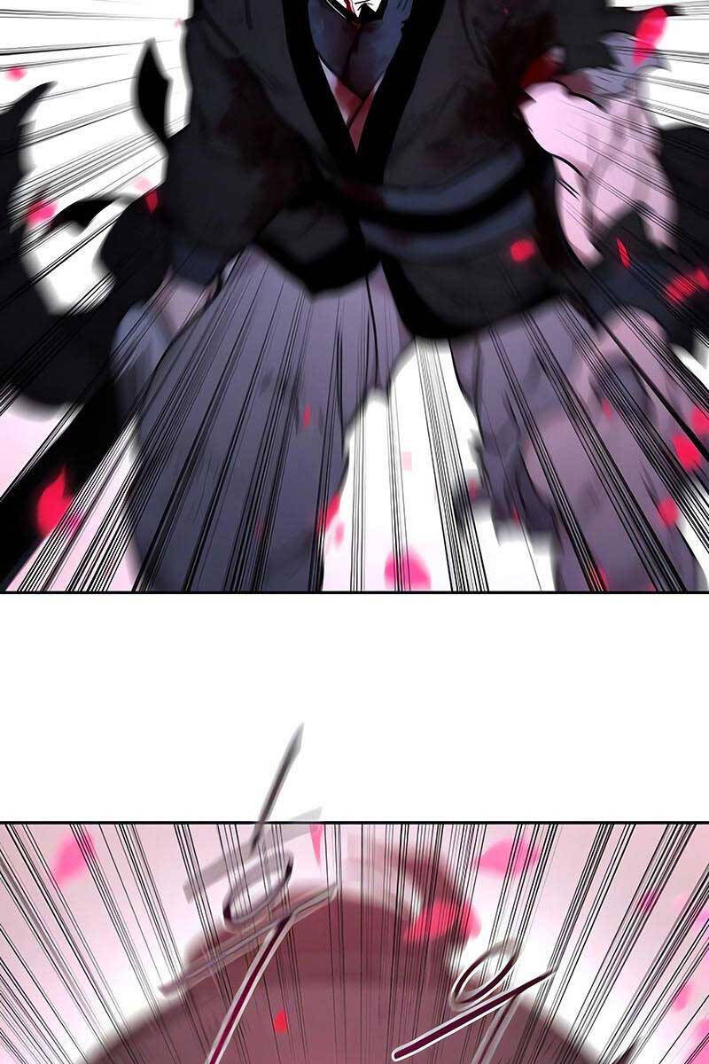 Hoa Sơn Tái Khởi Chap 100 - Next Chap 101