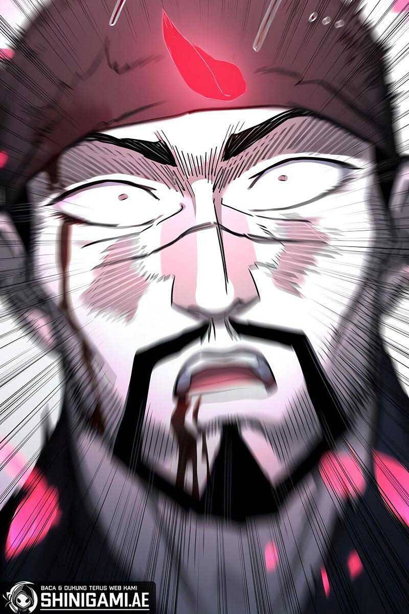 Hoa Sơn Tái Khởi Chap 100 - Next Chap 101