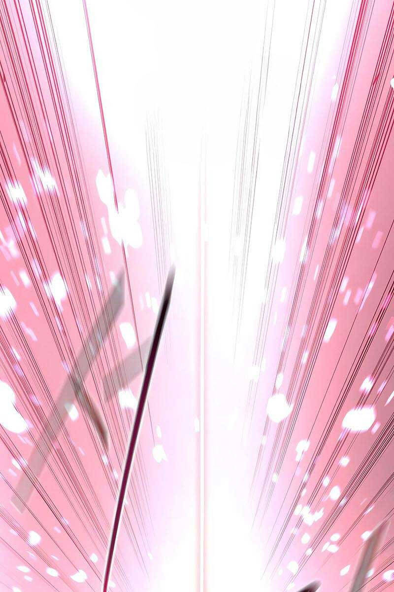 Hoa Sơn Tái Khởi Chap 100 - Next Chap 101