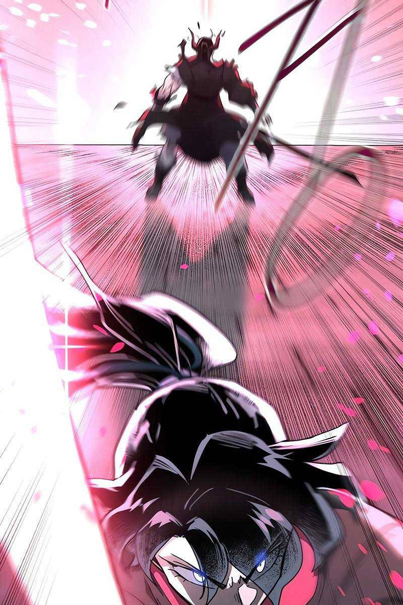 Hoa Sơn Tái Khởi Chap 100 - Next Chap 101