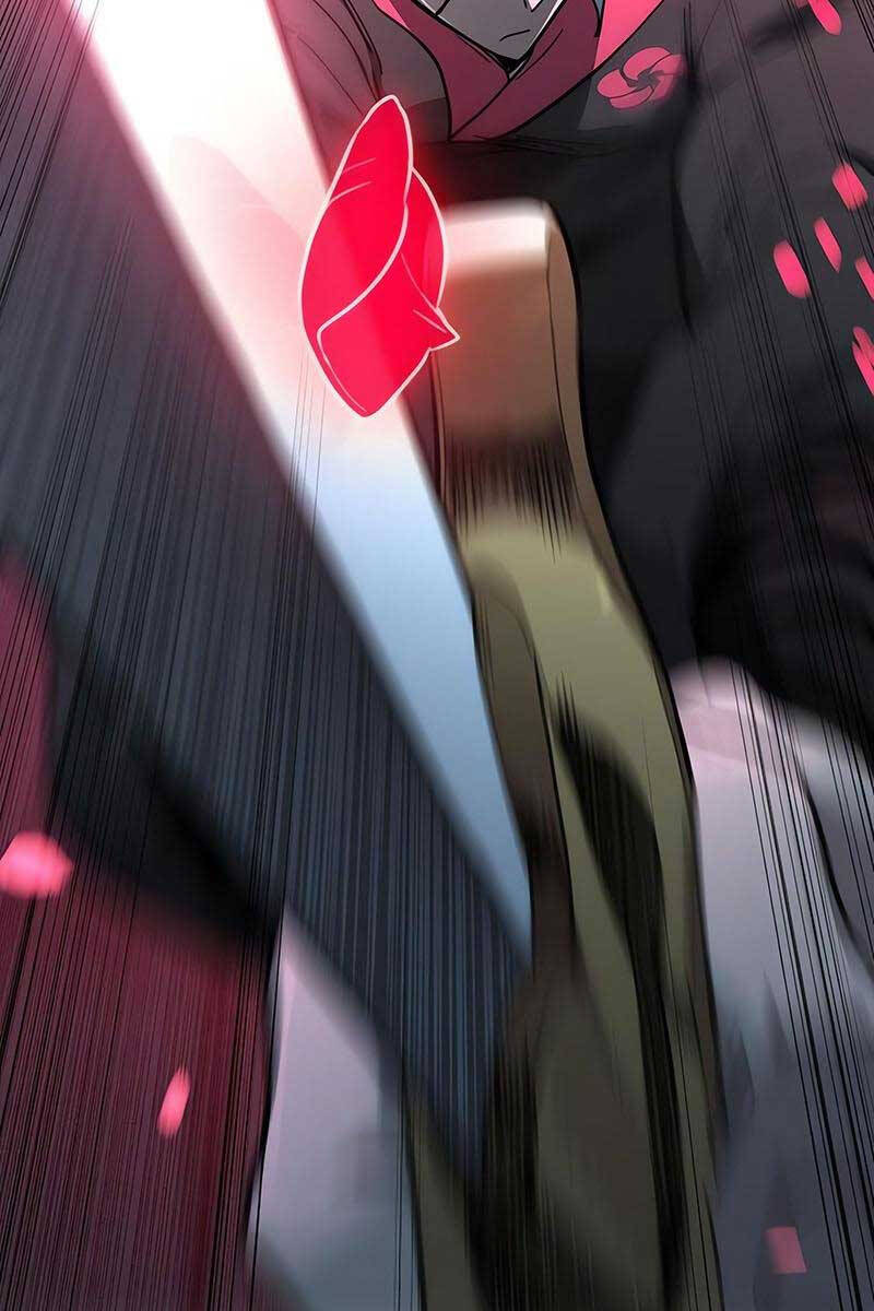 Hoa Sơn Tái Khởi Chap 100 - Next Chap 101