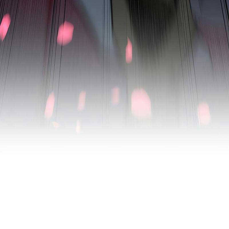 Hoa Sơn Tái Khởi Chap 100 - Next Chap 101