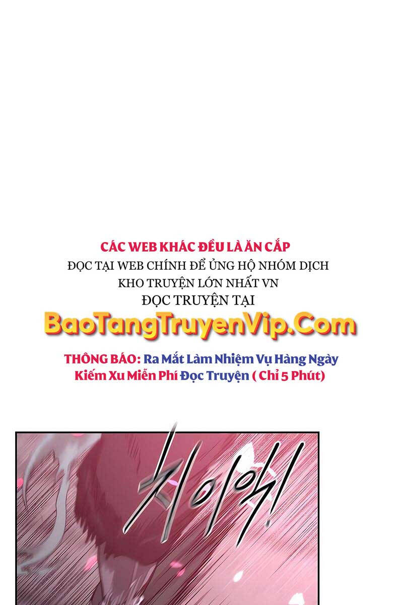 Hoa Sơn Tái Khởi Chap 100 - Next Chap 101