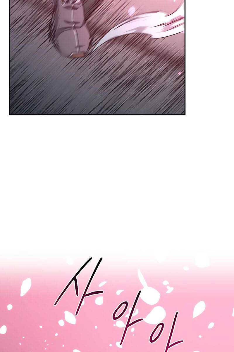 Hoa Sơn Tái Khởi Chap 100 - Next Chap 101