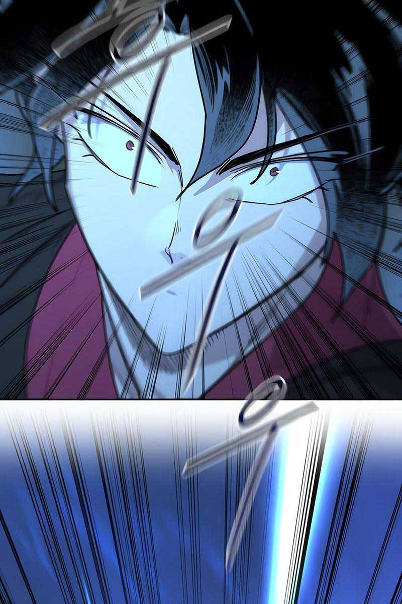 Hoa Sơn Tái Khởi Chap 100 - Next Chap 101