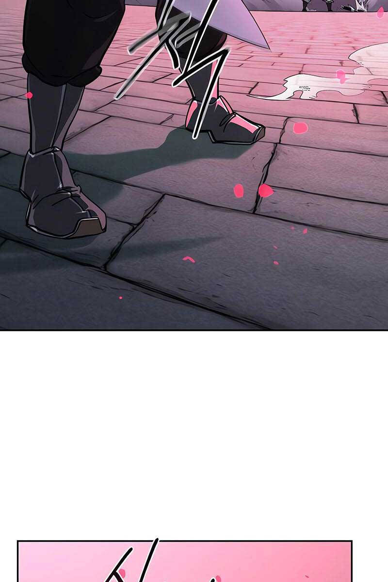 Hoa Sơn Tái Khởi Chap 100 - Next Chap 101