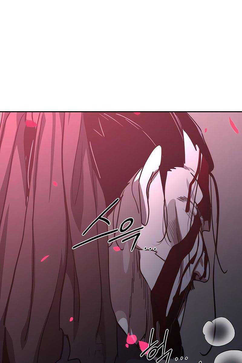 Hoa Sơn Tái Khởi Chap 100 - Next Chap 101