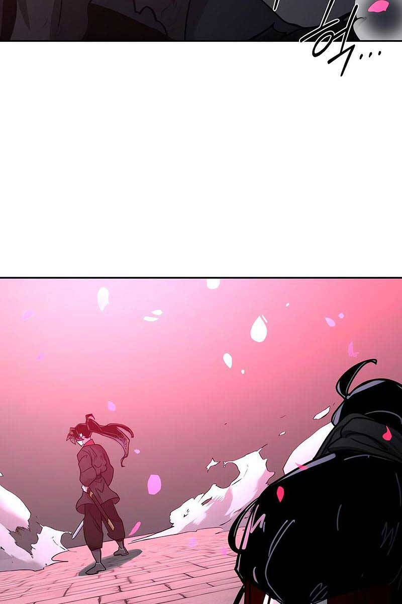 Hoa Sơn Tái Khởi Chap 100 - Next Chap 101