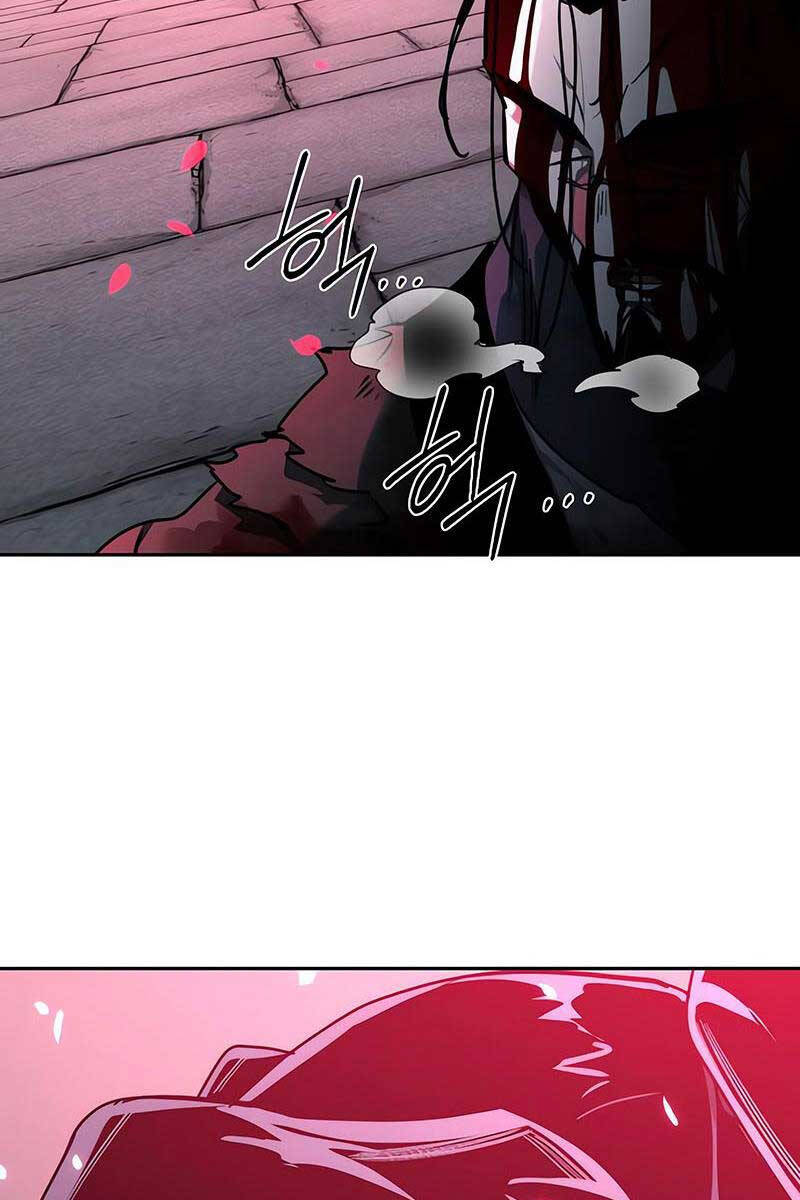 Hoa Sơn Tái Khởi Chap 100 - Next Chap 101