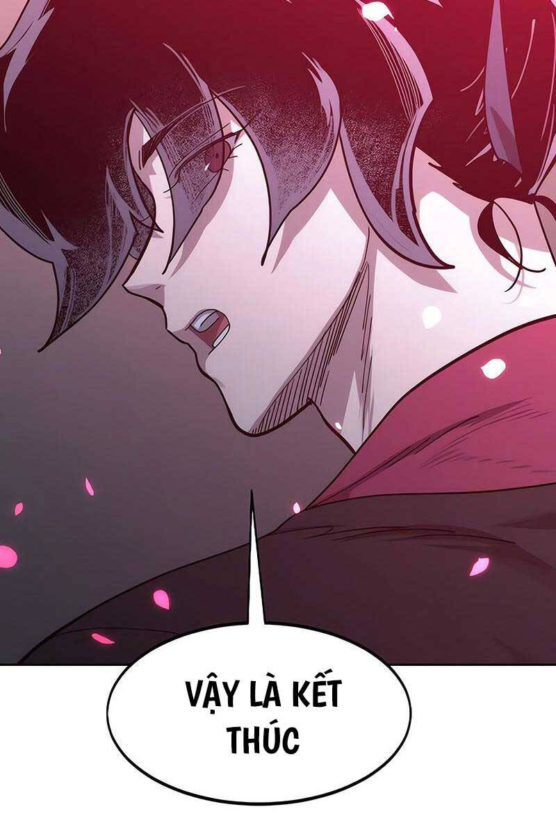 Hoa Sơn Tái Khởi Chap 100 - Next Chap 101