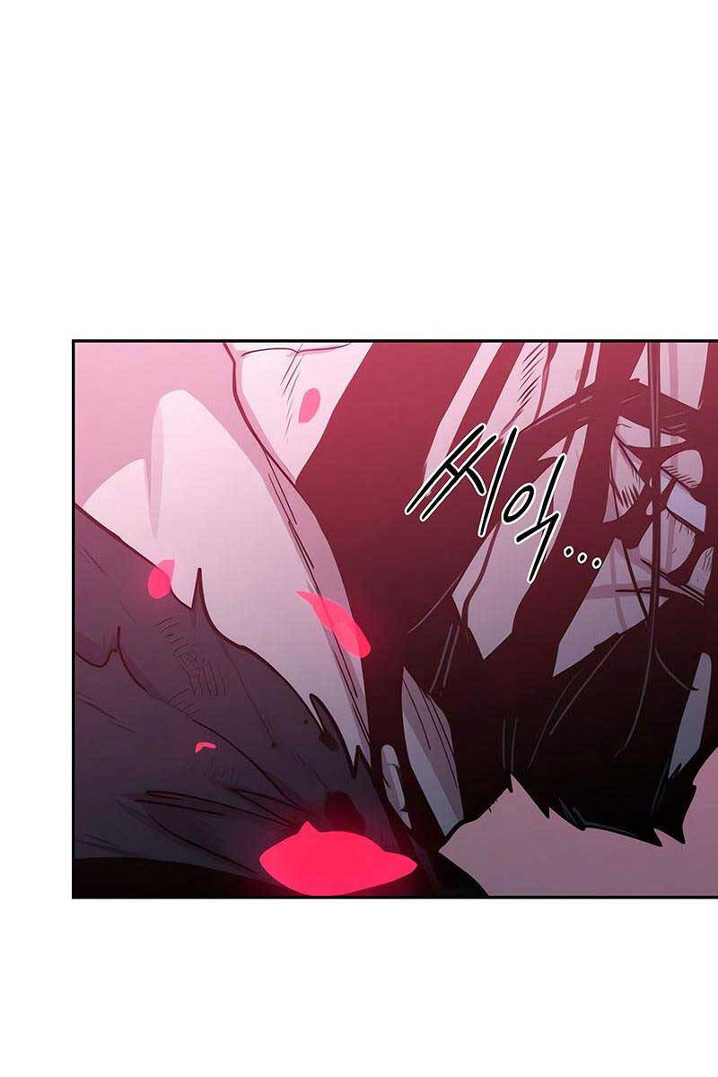 Hoa Sơn Tái Khởi Chap 100 - Next Chap 101